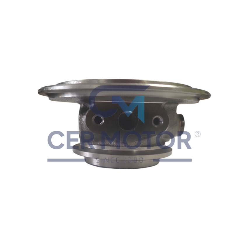 KORPUS JRONE T10604 DSGT-GT1752S