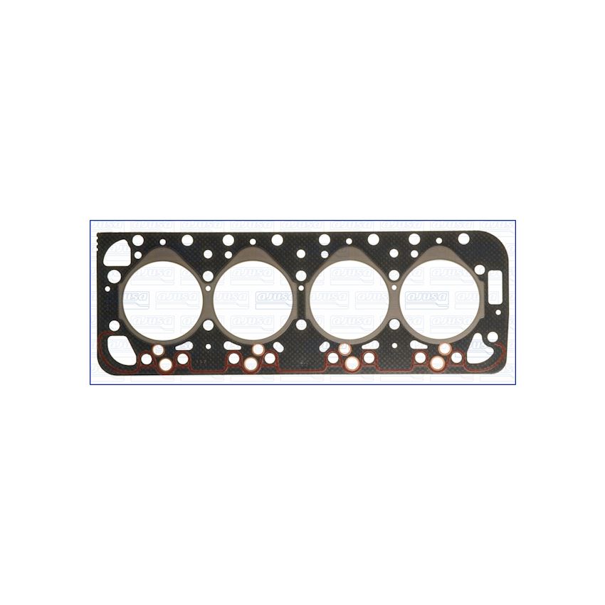 USZCZELKA GŁOWICY AJUSA 10046700 PSA -2.5D XD2/3 1.6