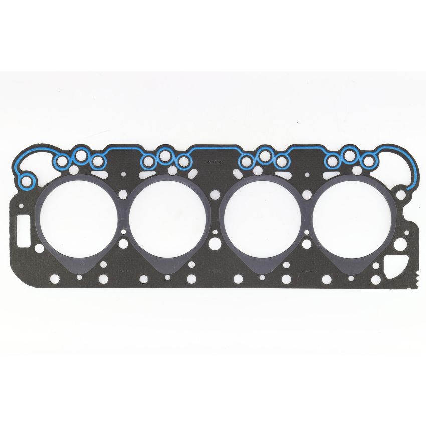 USZCZELKA GŁOWICY CORTECO 411283P PSA -2.5D XD2/3 3k 77-