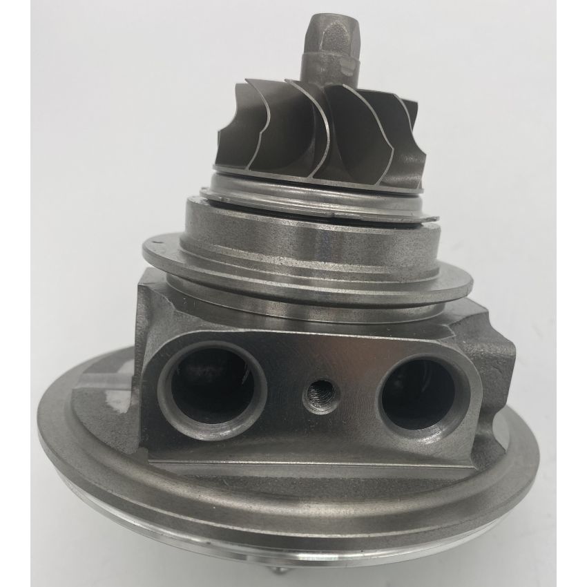 KORAS EE A3347 VW 1.4TSI 00-