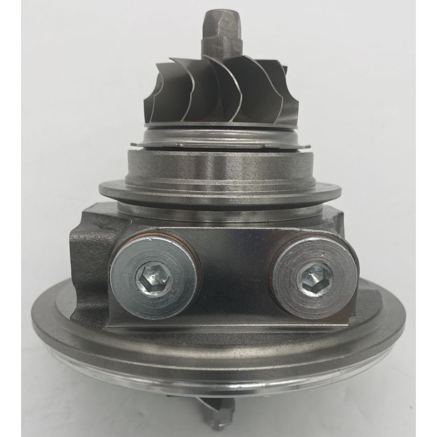 KORAS EE A3347 VW 1.4TSI 00-