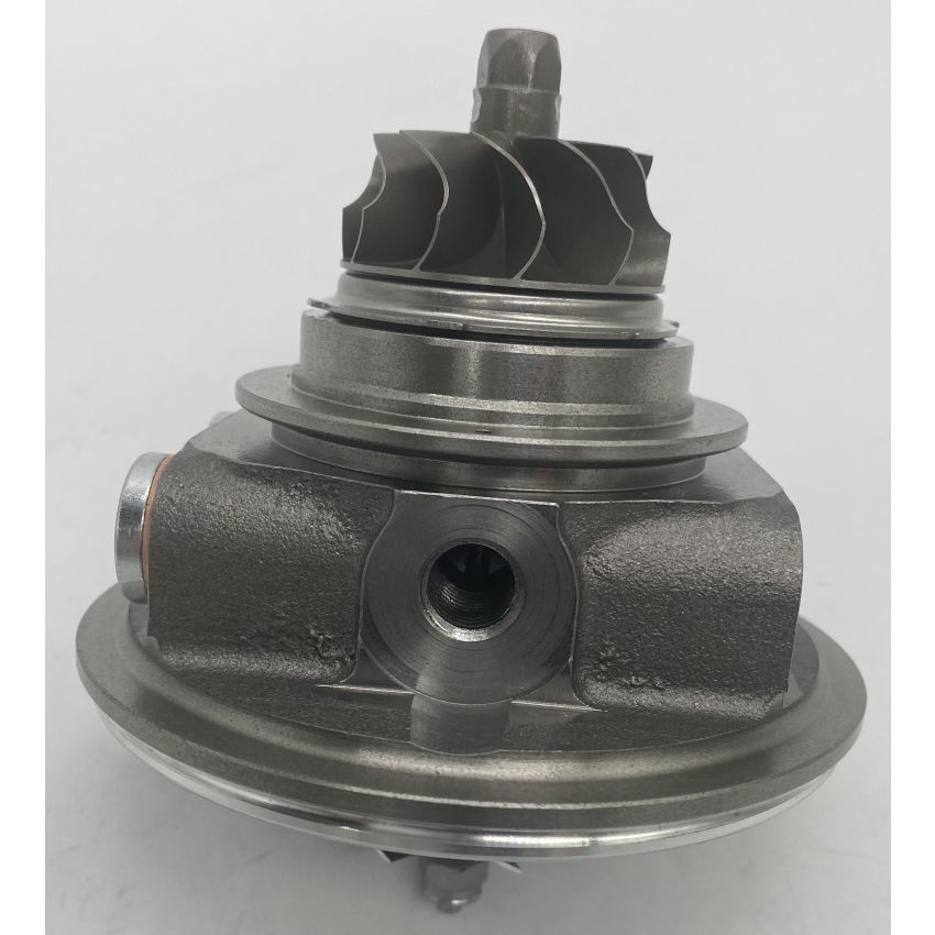 KORAS EE A3347 VW 1.4TSI 00-