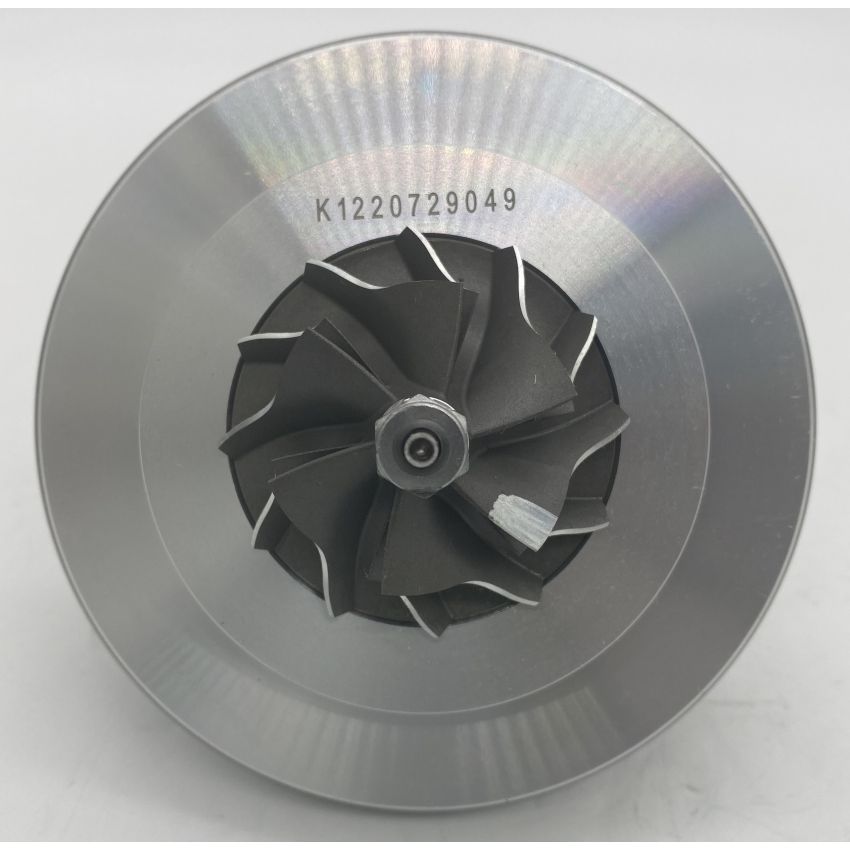 KORAS EE A3347 VW 1.4TSI 00-