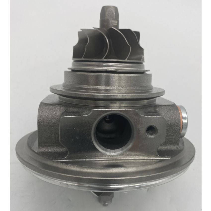 KORAS EE A3347 VW 1.4TSI 00-