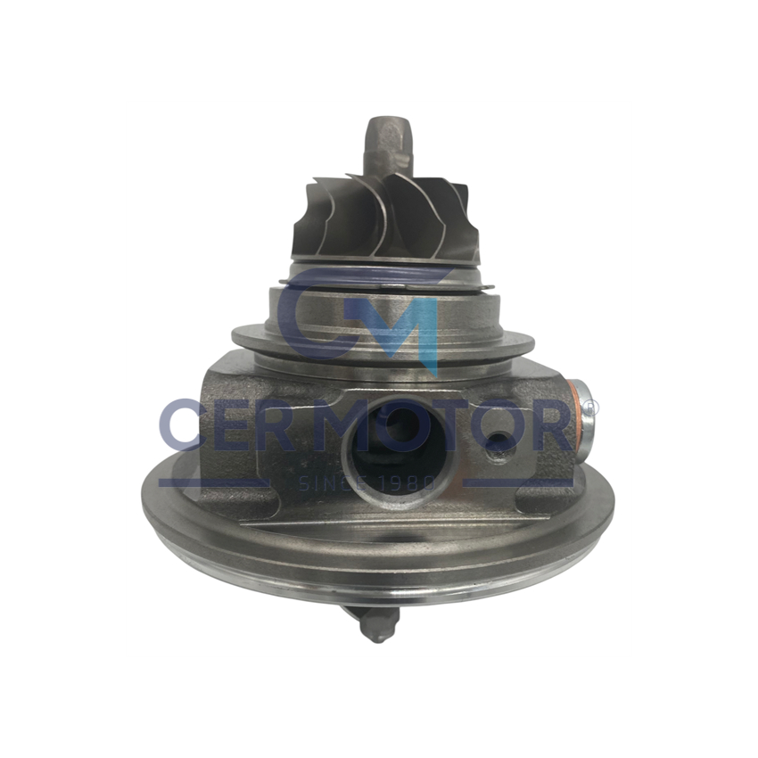 KORAS EE A3347 VW 1.4TSI 00-