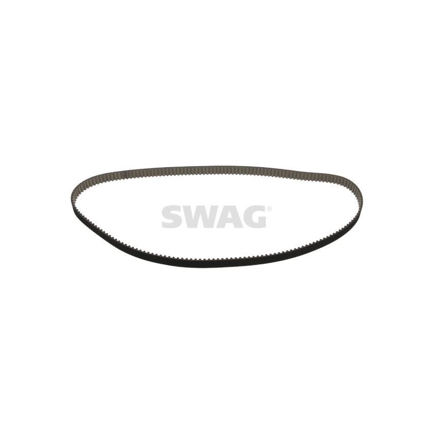 PASEK ROZRZĄDU SWAG 81926810 PASEK ROZ TOYOTA 2.0D 99-
