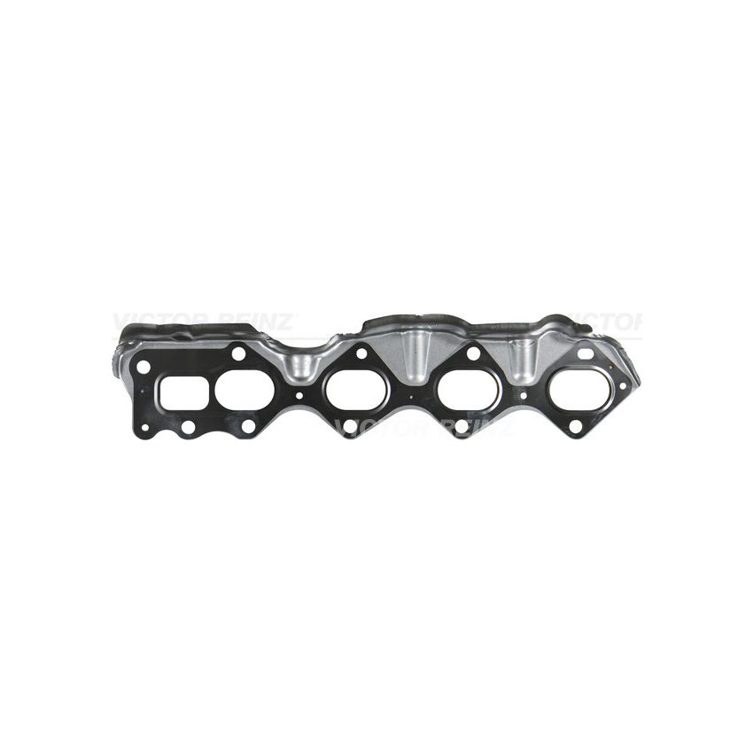 USZCZELKA KOLEKTORA WYDECHOWEGO VICTOR REINZ 71-19993-00 FORD 2.0TDCI ECOBLUE 15-