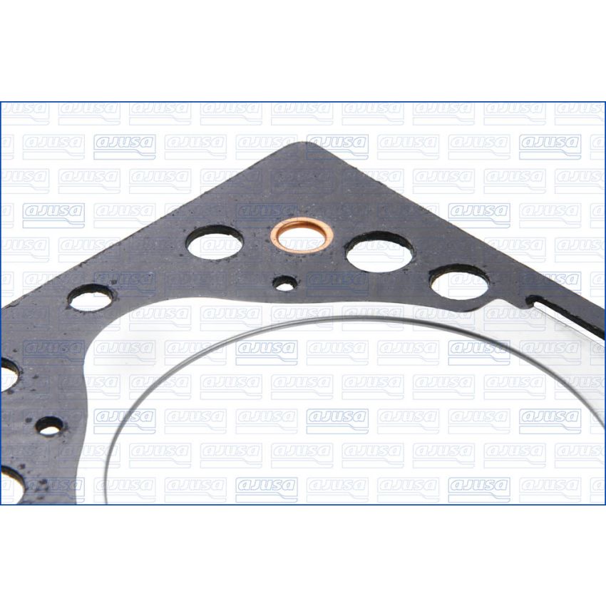 USZCZELKA GŁOWICY AJUSA 10094800 PSA 2.5TD BOXER DJ5 94-