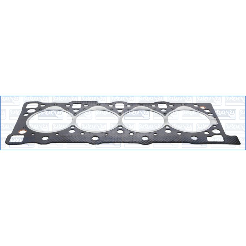 USZCZELKA GŁOWICY AJUSA 10094800 PSA 2.5TD BOXER DJ5 94-