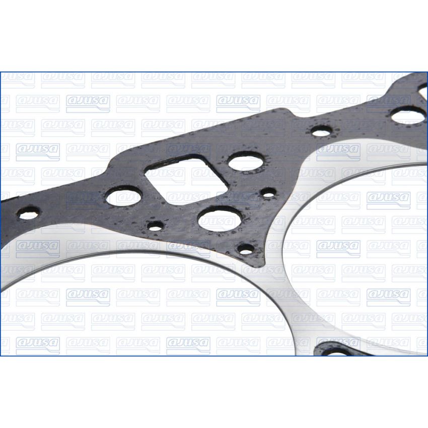 USZCZELKA GŁOWICY AJUSA 10094800 PSA 2.5TD BOXER DJ5 94-