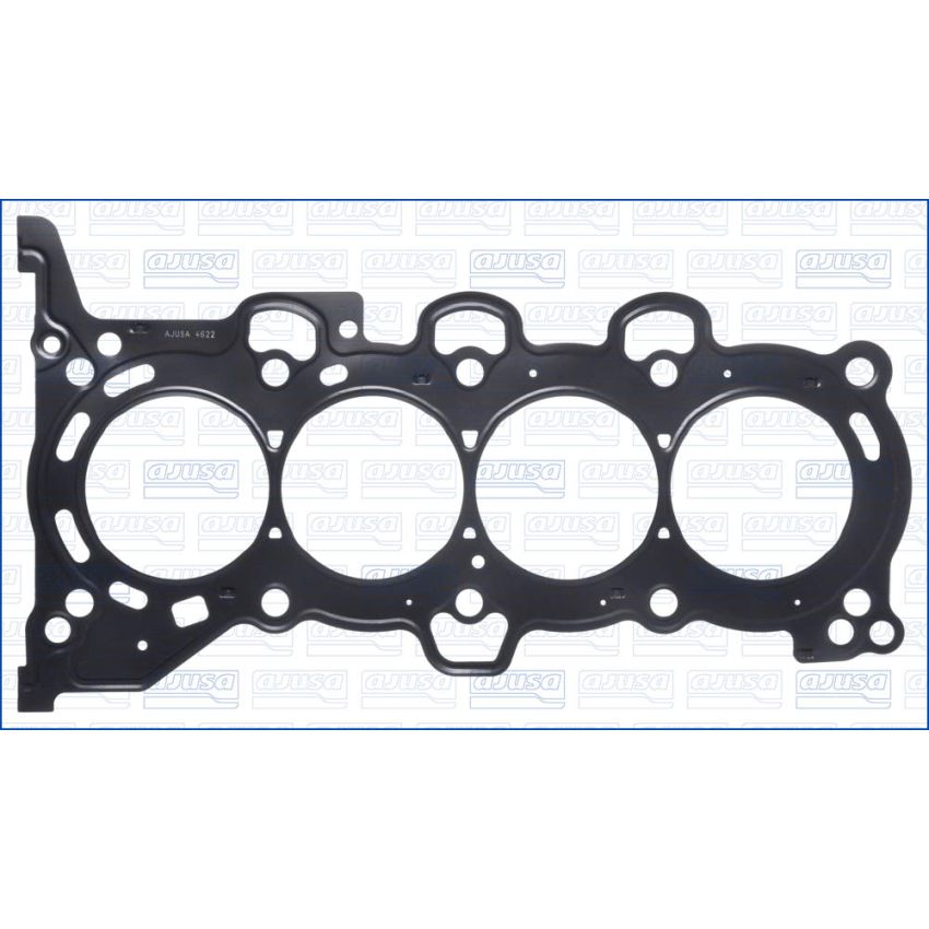 USZCZELKA GŁOWICY AJUSA 10251300 HYUNDAI 2.0GDI 15-
