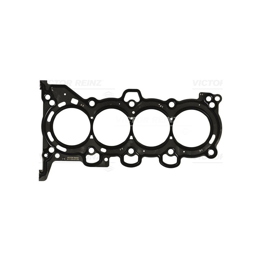 USZCZELKA GŁOWICY VICTOR REINZ 61-11334-00 HYUNDAI 2.0GDI 15-