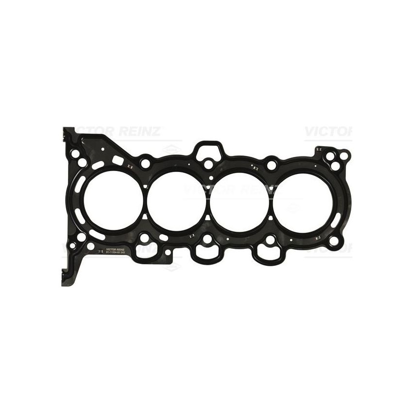 USZCZELKA GŁOWICY VICTOR REINZ 61-11334-00 HYUNDAI 2.0GDI 15-