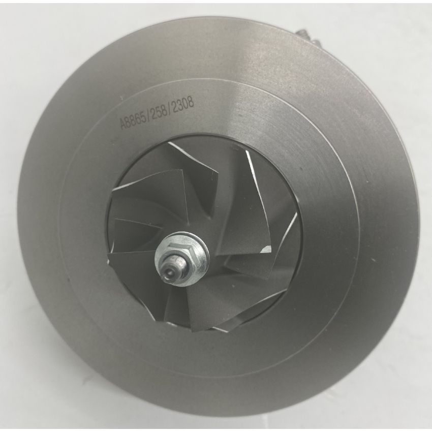 KORAS CER A8865 MITSUBISHI 2.2DI-D 10-13