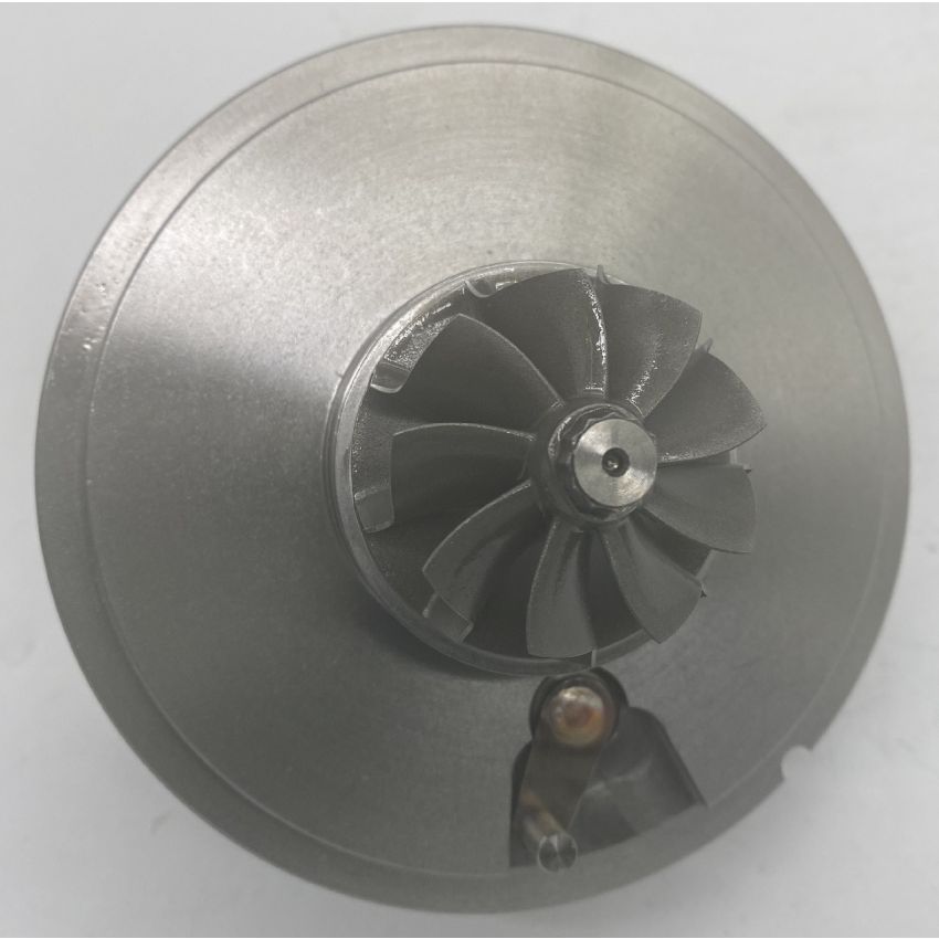 KORAS CER A8865 MITSUBISHI 2.2DI-D 10-13
