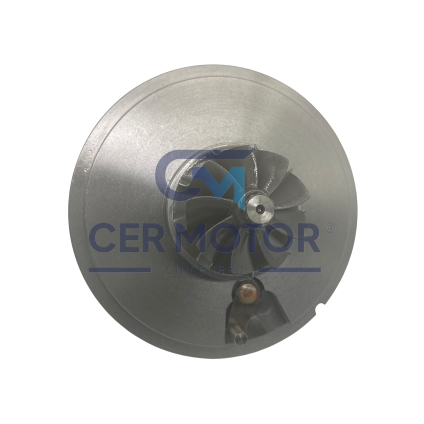 KORAS CER A8865 MITSUBISHI 2.2DI-D 10-13