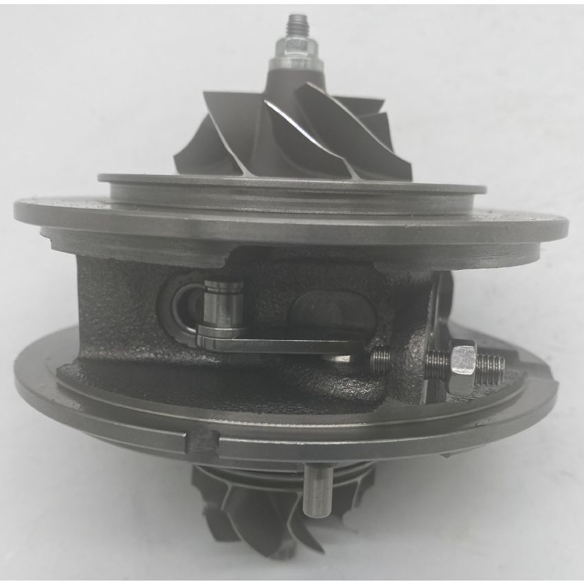 KORAS CER A8865 MITSUBISHI 2.2DI-D 10-13