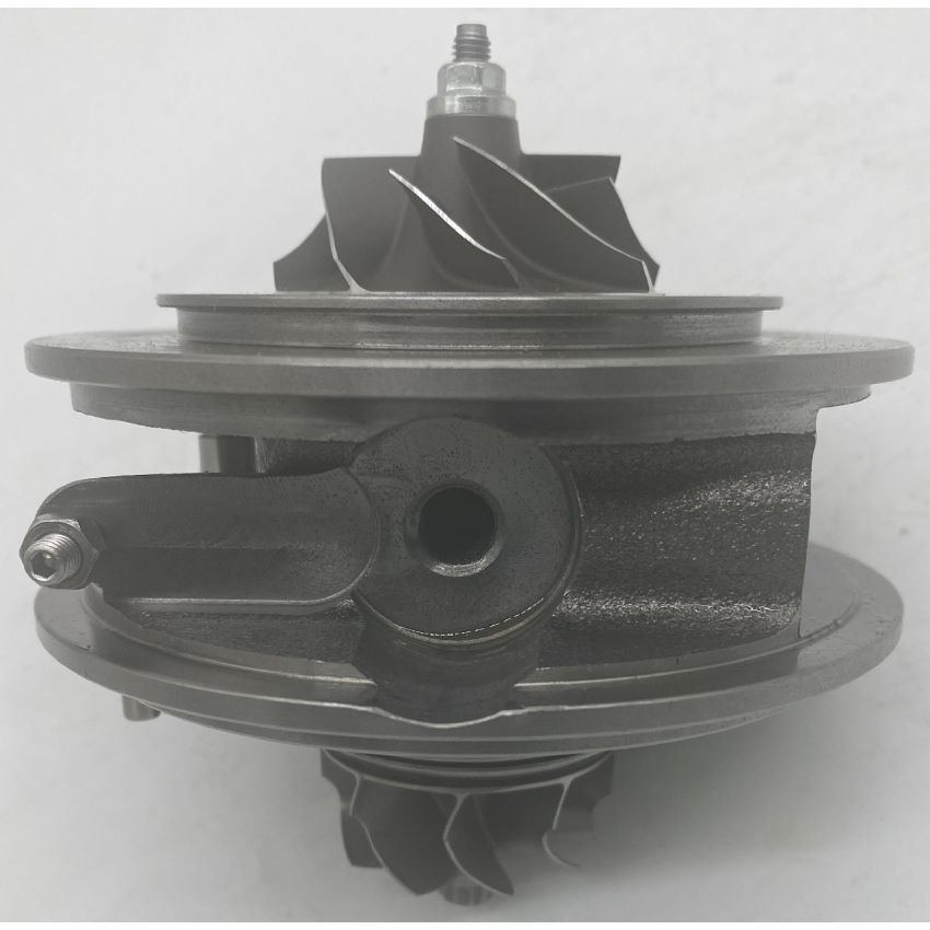 KORAS CER A8865 MITSUBISHI 2.2DI-D 10-13