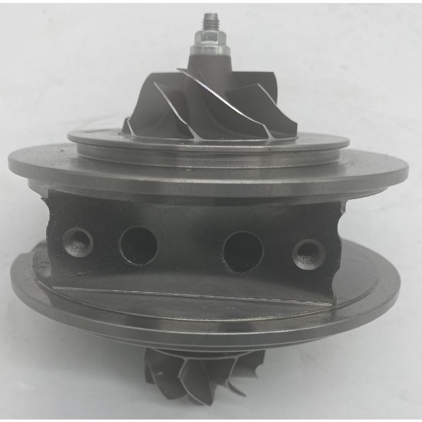 KORAS CER A8865 MITSUBISHI 2.2DI-D 10-13