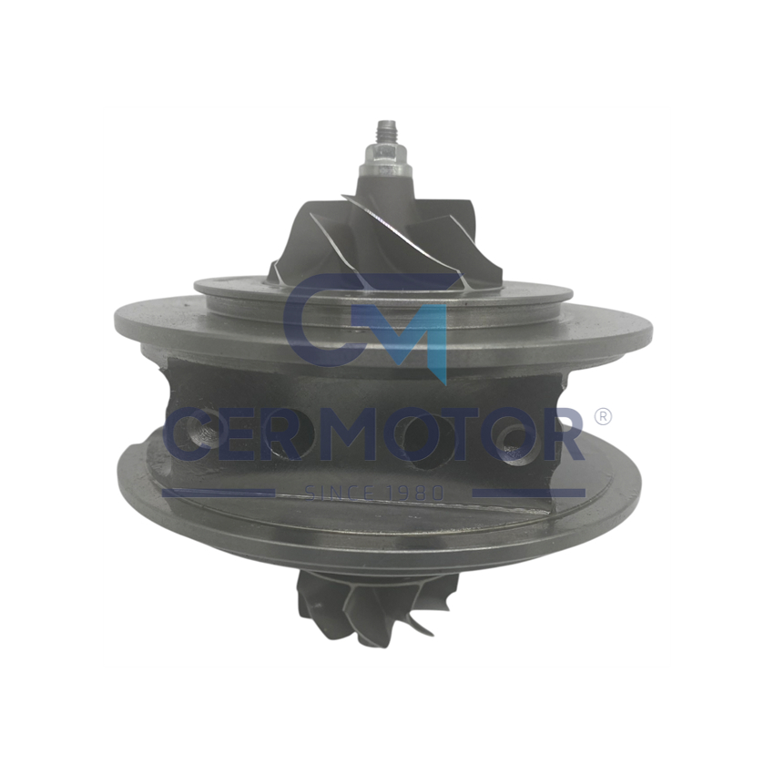 KORAS CER A8865 MITSUBISHI 2.2DI-D 10-13