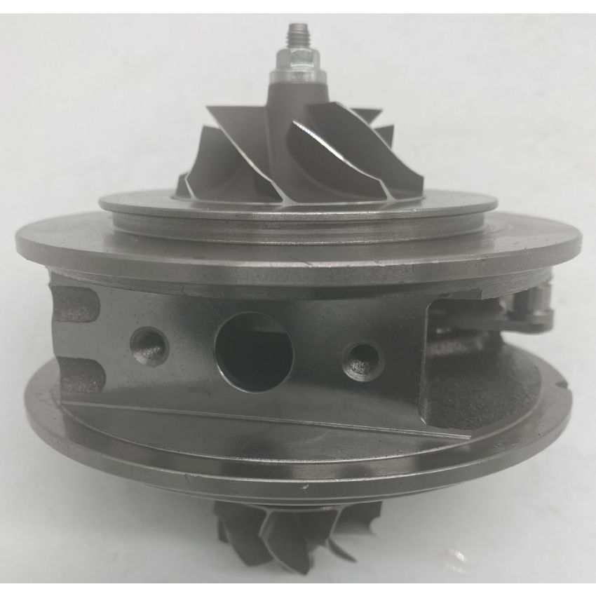 KORAS CER A8865 MITSUBISHI 2.2DI-D 10-13