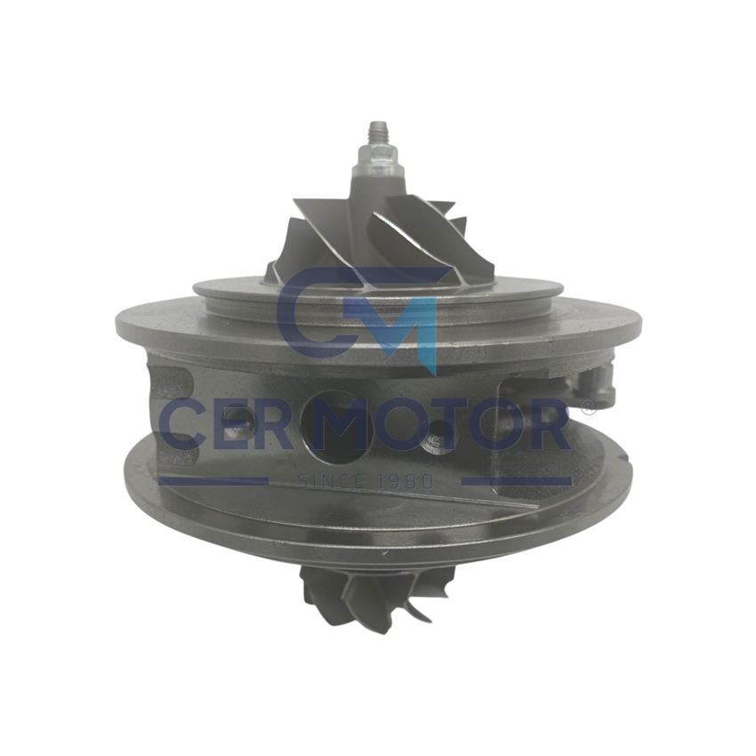 KORAS CER A8865 MITSUBISHI 2.2DI-D 10-13