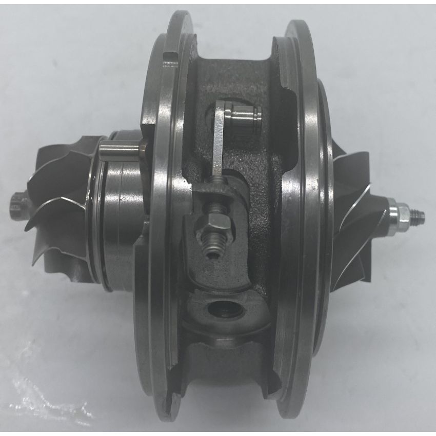 KORAS CER A8865 MITSUBISHI 2.2DI-D 10-13