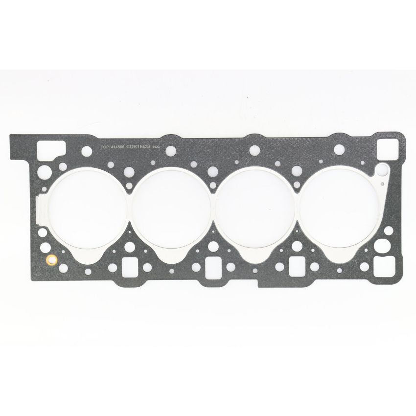USZCZELKA GŁOWICY CORTECO 414560P PSA 2.5TD BOXER DJ 94-