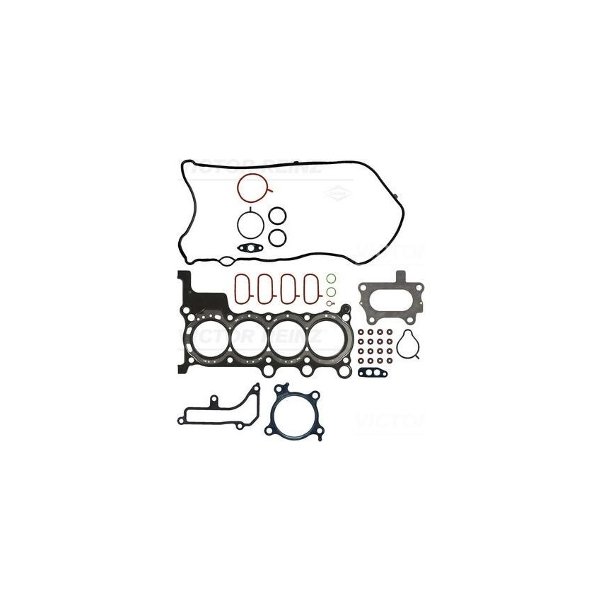 KOMPLET USZCZELEK GŁOWICY VICTOR REINZ 02-11354-01 HONDA 1.5VTEC 15-