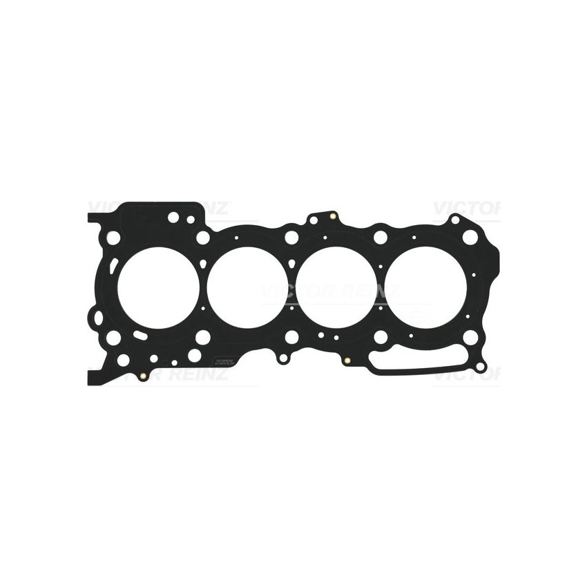 USZCZELKA GŁOWICY VICTOR REINZ 61-10973-00 SUZUKI 1.4 19-