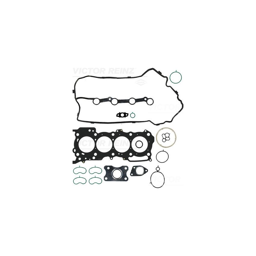 KOMPLET USZCZELEK GŁOWICY VICTOR REINZ 02-10973-02 SUZUKI 1.4 19-