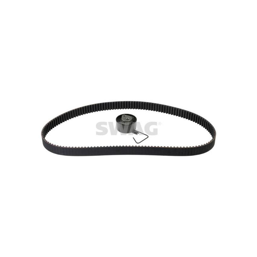 KOMPLET ROZRZĄDU SWAG 33107639 ROVER 1.4-1.8 95-