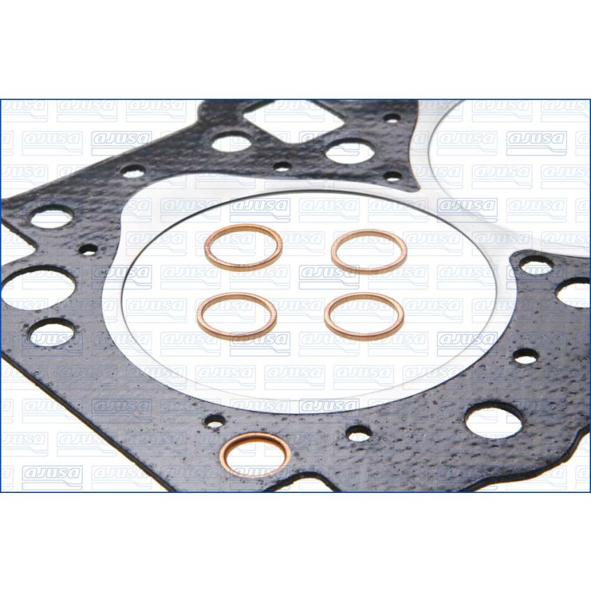 KOMPLET USZCZELEK GŁOWICY AJUSA 52131500 PSA 2.5TD BOXER DJ5 94-