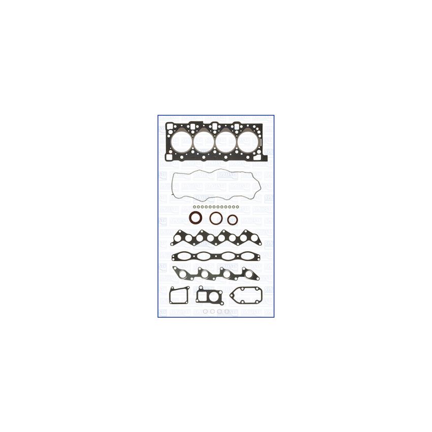 KOMPLET USZCZELEK GŁOWICY AJUSA 52131500 PSA 2.5TD BOXER DJ5 94-