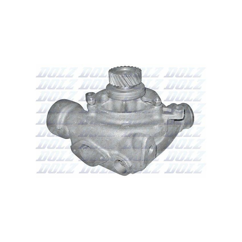 POMPA WODY DOLZ I134 IVECO 8210.42 -