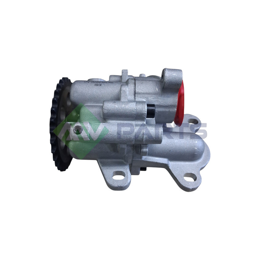 POMPA OLEJU MV PARTS O1641N FORD 2.2TDCI 11-