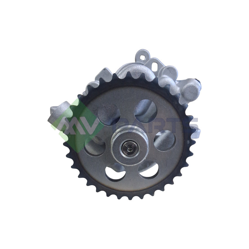 POMPA OLEJU MV PARTS O1641N FORD 2.2TDCI 11-