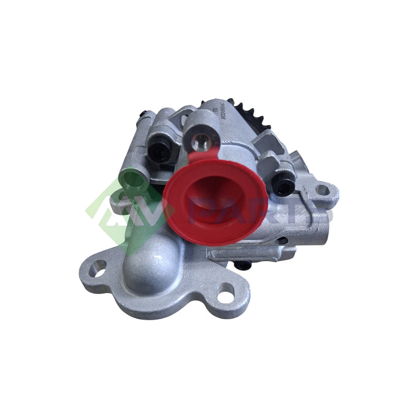 POMPA OLEJU MV PARTS O1641N FORD 2.2TDCI 11-