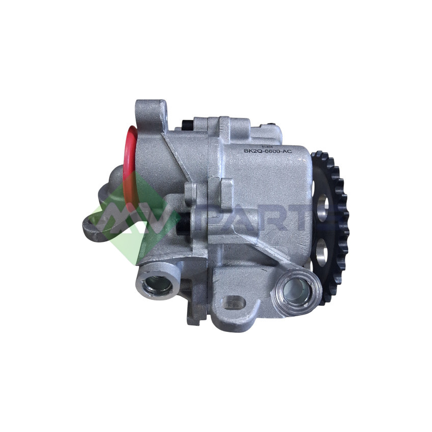 POMPA OLEJU MV PARTS O1641N FORD 2.2TDCI 11-