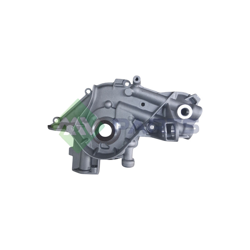 POMPA OLEJU MV PARTS O1639N FIAT 1.1 00-
