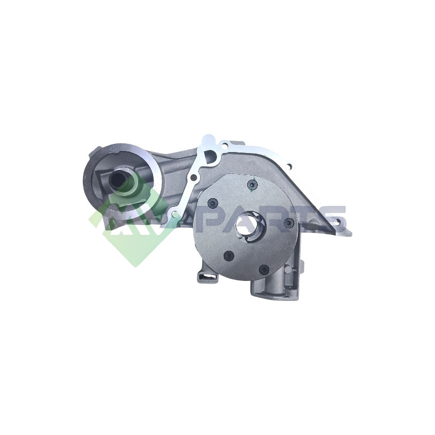 POMPA OLEJU MV PARTS O1639N FIAT 1.1 00-