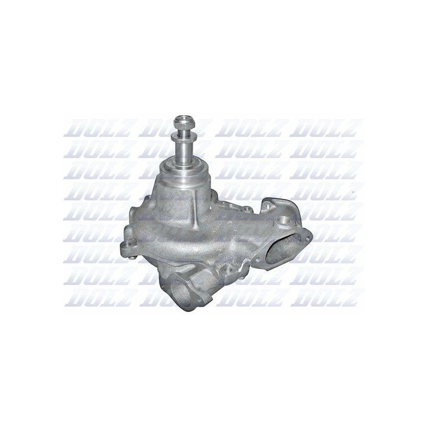POMPA WODY DOLZ I250 IVECO 8210.02 -