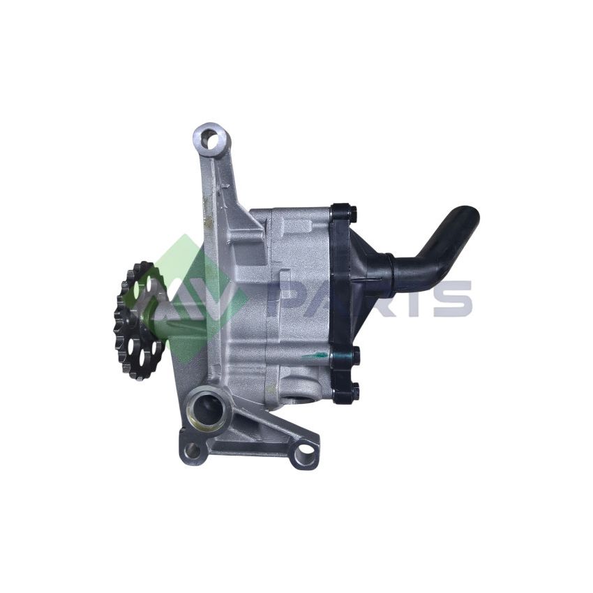 POMPA OLEJU MV PARTS O1648N MERCEDES 2.2-2.7CDI 98-