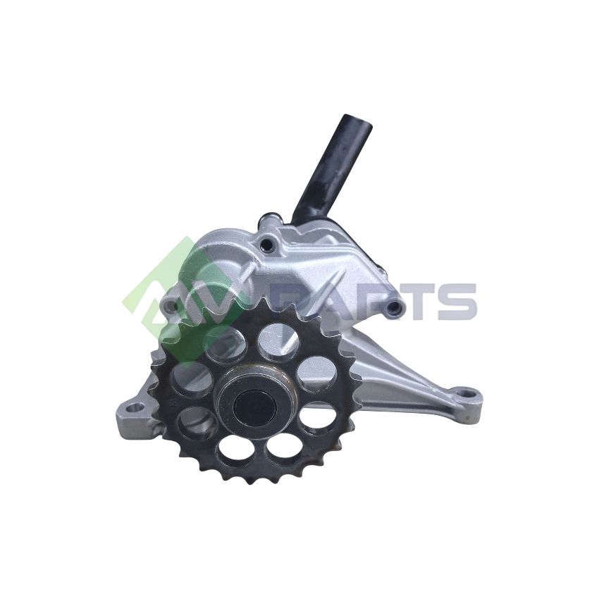 POMPA OLEJU MV PARTS O1648N MERCEDES 2.2-2.7CDI 98-