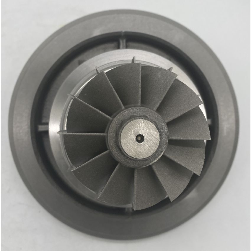 KORAS CER A13475 VOLVO MD11 -