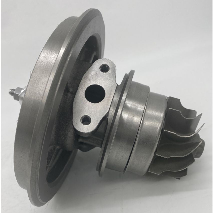 KORAS CER A13475 VOLVO MD11 -