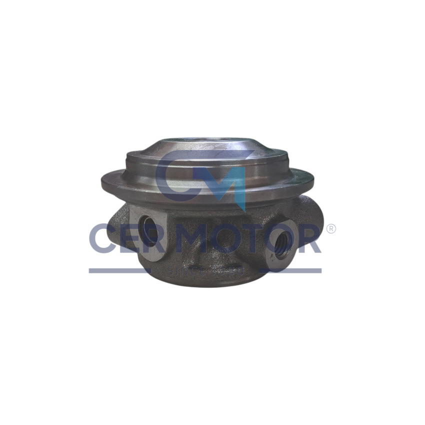KORPUS CER A13477 RHF4HB