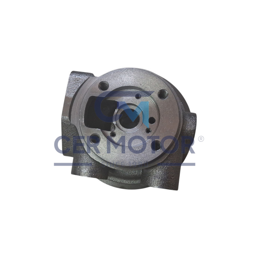 KORPUS CER A13477 RHF4HB