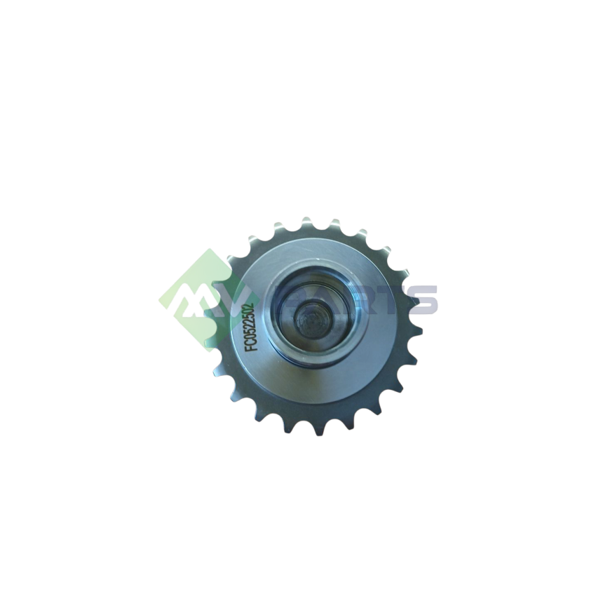 WAŁEK ROZRZĄDU MV PARTS K3628 PSA 1.5HDI 17-