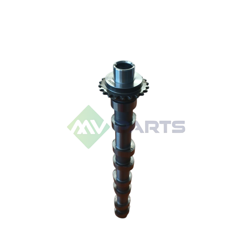 WAŁEK ROZRZĄDU MV PARTS K3628 PSA 1.5HDI 17-